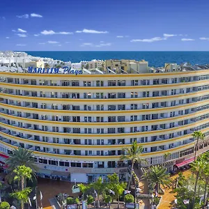 Maritim Playa 3* Playa del Inglés